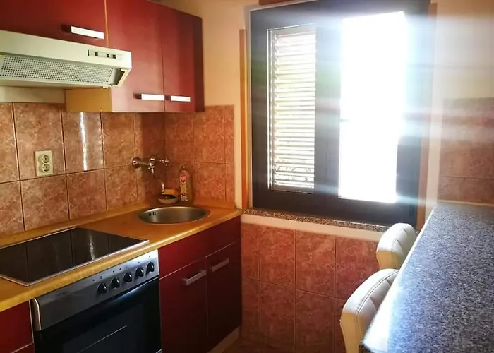 M&r Rovigno