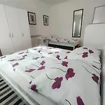 M&r Rovinj