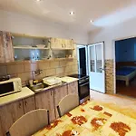 Apartamento M&r Rovinj