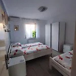 Apartamento M&r Rovinj