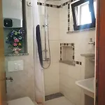 M&r Apartamento *