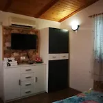 M&r Apartamento Rovinj