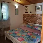 M&r Apartamento