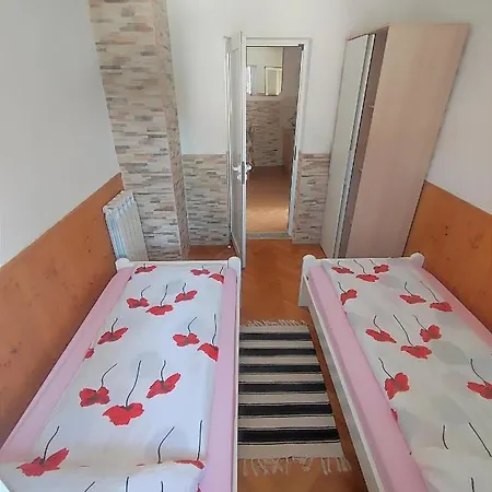 M&r Rovinj