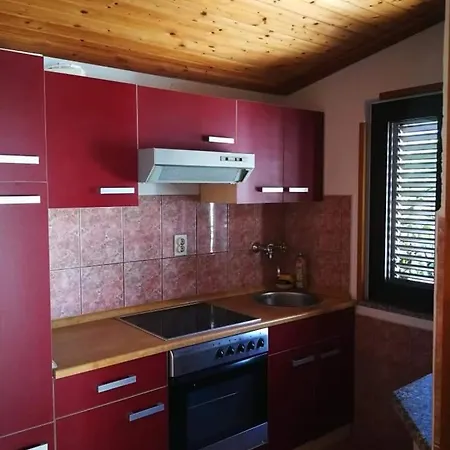 M&r * Rovinj