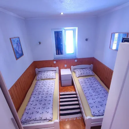 M&r Apartamento *